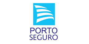 seguradora9